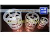packing pall ring