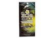 Aloha Black 200x Bronzer