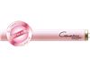 Cosmedico Collagen Low Pressure lamps