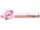 Cosmedico Collagen Low Pressure lamps
