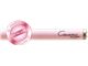 Cosmedico Collagen Low Pressure lamps