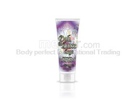 Ed Hardy OOH LA LUXE LEGS