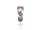 Ed Hardy OOH LA LUXE LEGS