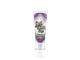 Ed Hardy OOH LA LUXE LEGS