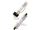 Cosmedico 10K100® HIGH PRESSURE LAMPS
