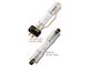Cosmedico 10K100® HIGH PRESSURE LAMPS