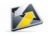 Interactive Technology