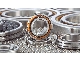 SKF Ball bearing