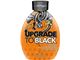 Ed Hardy Upgrade to Black