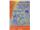 POWDER ALUMINUM: (PASTE,SPHERICAL,IRREGULAR,FLAKE)