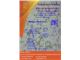 POWDER ALUMINUM: (PASTE,SPHERICAL,IRREGULAR,FLAKE)