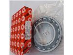 FAG ball bearings