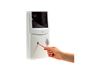 Philips half-body-solarium