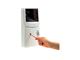 Philips half-body-solarium