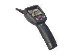 BS-128 Video Borescope