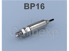 Pressure Transducer