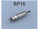 Pressure Transducer