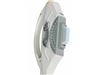 Cosmedico skinPULSE 900 RF IPL-RF