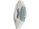 Cosmedico skinPULSE 900 RF IPL-RF
