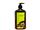 AMIR ARGAN OIL ESSENTIAL EXTRACTS MOISTURIZER