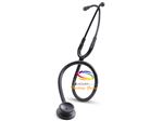 Classic Stethoscopes
