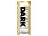 Edhardy Dramatically Dark