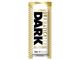 Edhardy Dramatically Dark