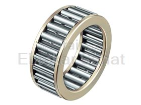 SKF single Needle Bearing