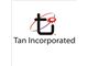 Black Sugar Tan Extender