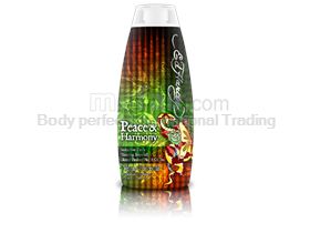 Edhardy Peace &harmony