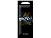 Ed Hardy Black Koi’s