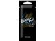 Ed Hardy Black Koi’s