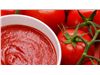 Export Tomato paste with cans