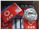 32209 taper roller bearing GPZ brand 45x85x24.75 mm