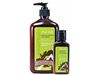 AMIR ARGAN OIL ESSENTIAL EXTRACTS MOISTURIZER