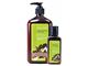 AMIR ARGAN OIL ESSENTIAL EXTRACTS MOISTURIZER