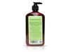 Amir Hemp Seed Oil Moisturizer