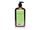 Amir Hemp Seed Oil Moisturizer