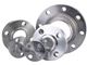 CUSTOMIZED FLANGE