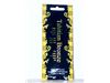 Ed Hardy Tahitian Bronze