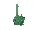 Rotary 1000L vane vacuum unit