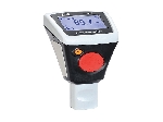 DT-157 Coating Thickness Tester