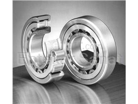 SKF Deep groove Ball bearing