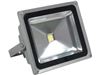 SMD LED Projector