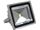 SMD LED Projector