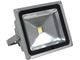 SMD LED Projector