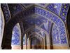 Isfahan