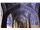 Isfahan