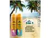 Malibu Tan 3 in1dark