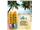 Malibu Tan 3 in1dark
